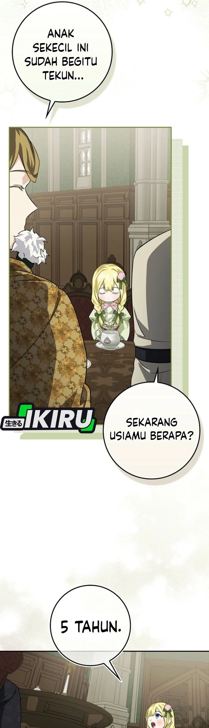 Chapter 7 - halaman 53