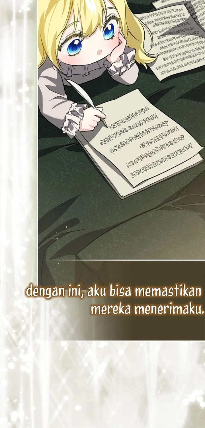 Chapter 7 - halaman 56