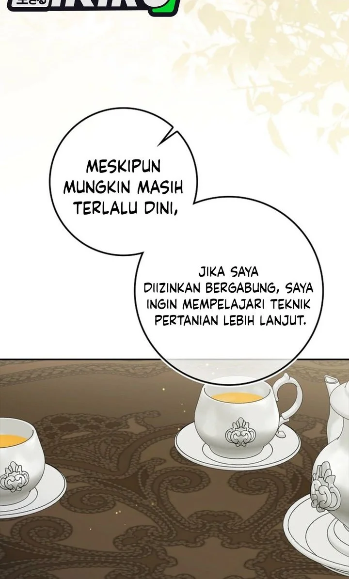 Chapter 7 - halaman 59