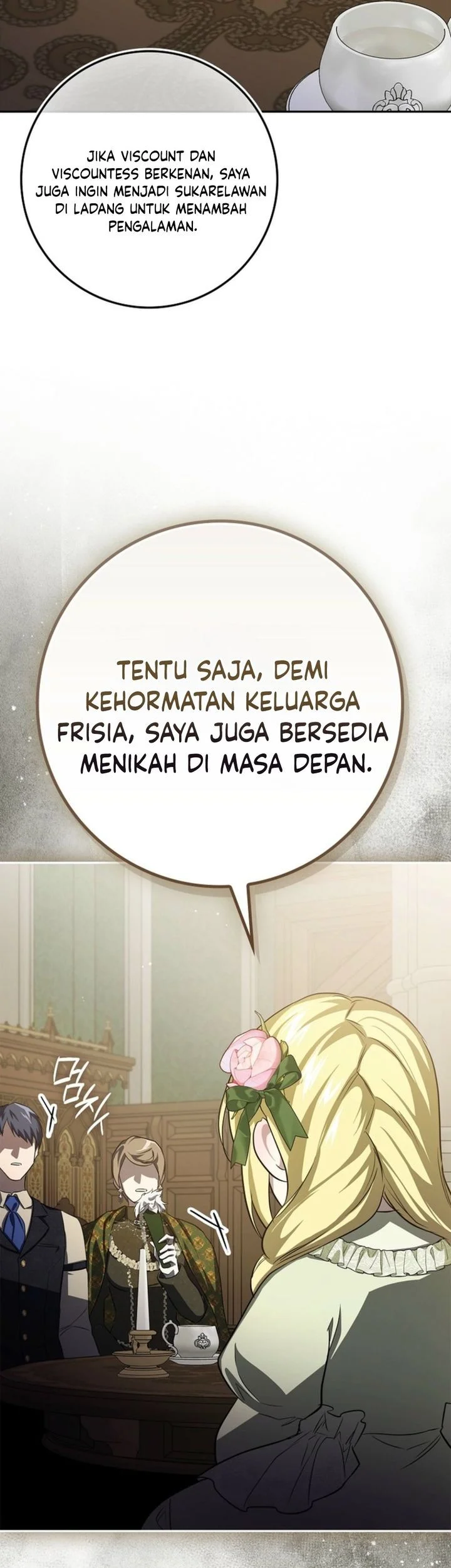Chapter 7 - halaman 60