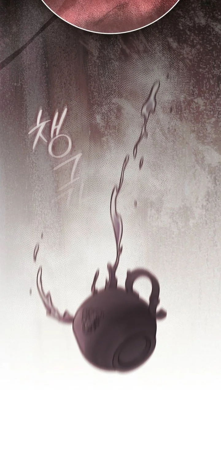 Chapter 7 - halaman 73