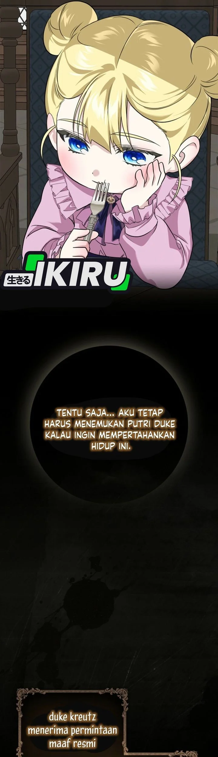 Chapter 7 - halaman 6