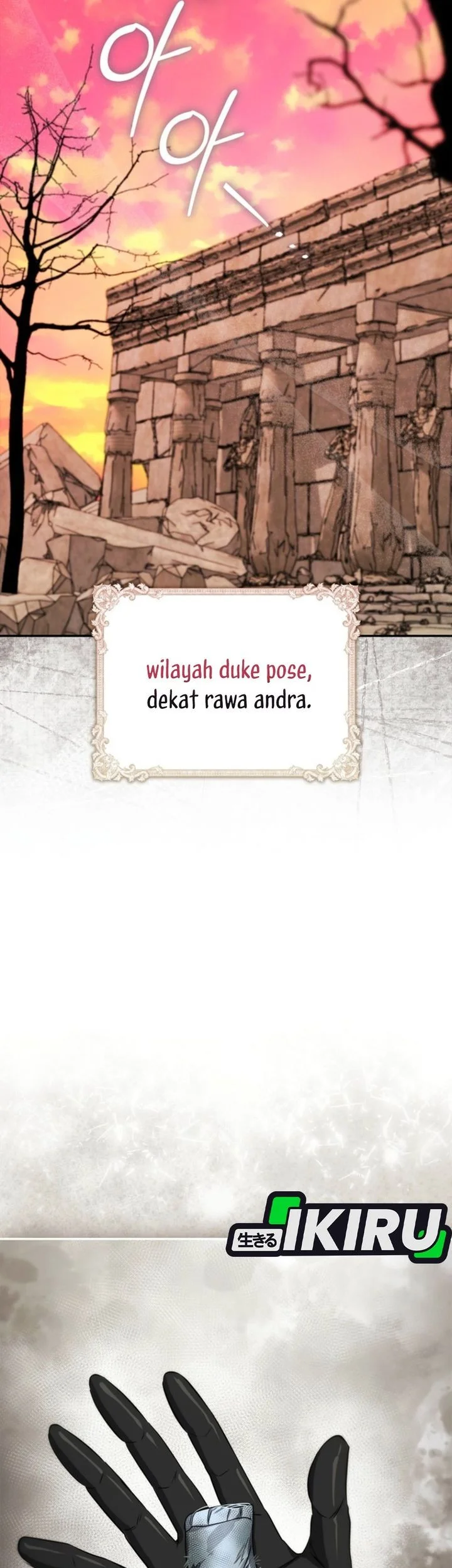 Chapter 7 - halaman 80