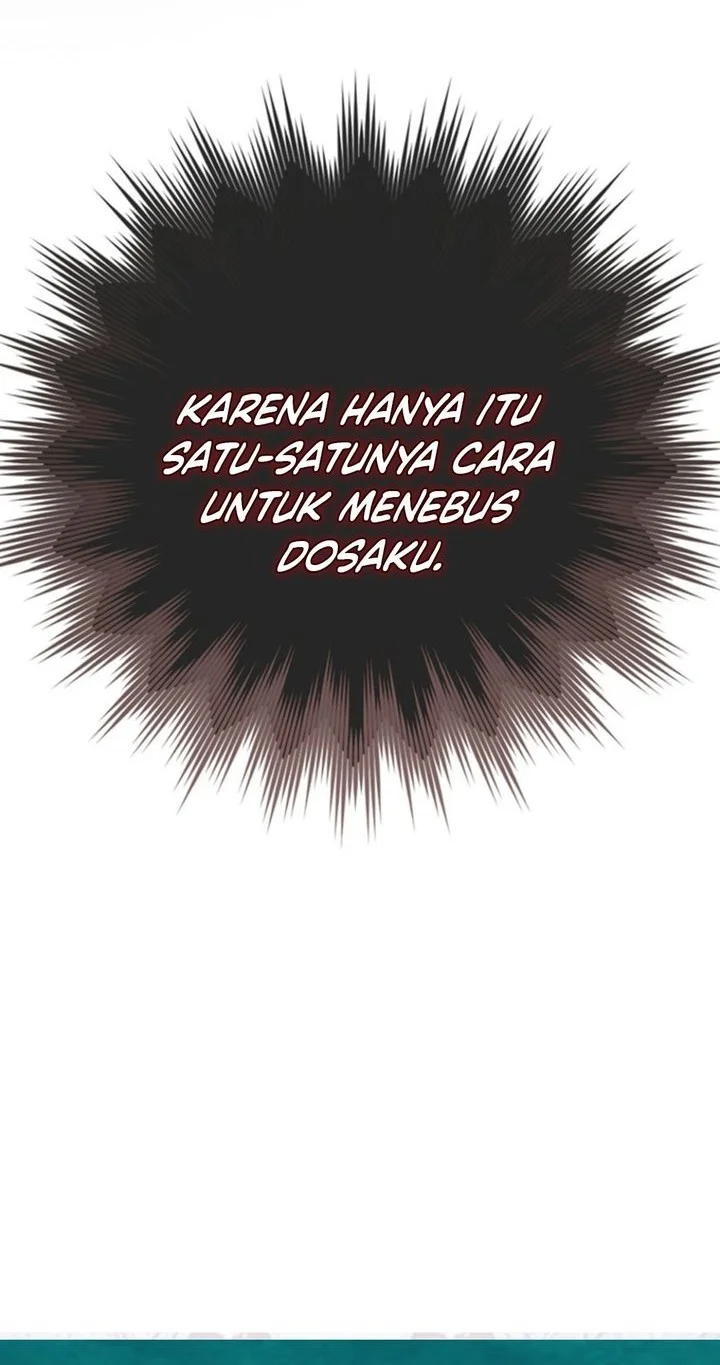 Chapter 7 - halaman 93