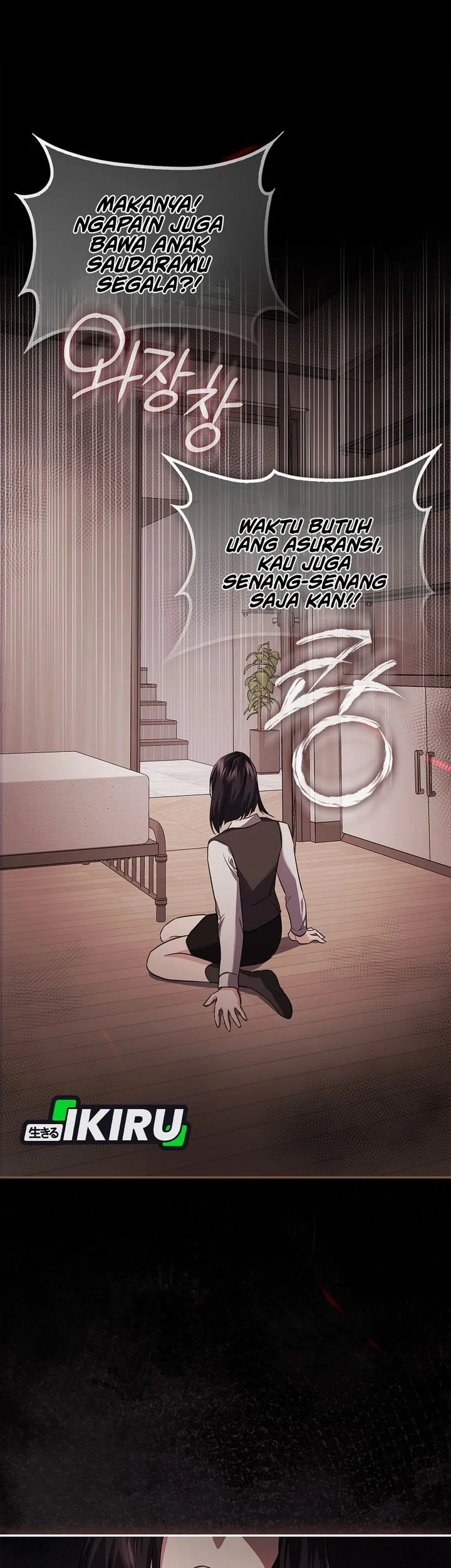 Chapter 8 - halaman 20