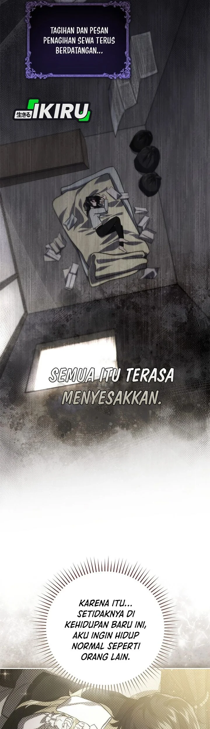 Chapter 8 - halaman 24