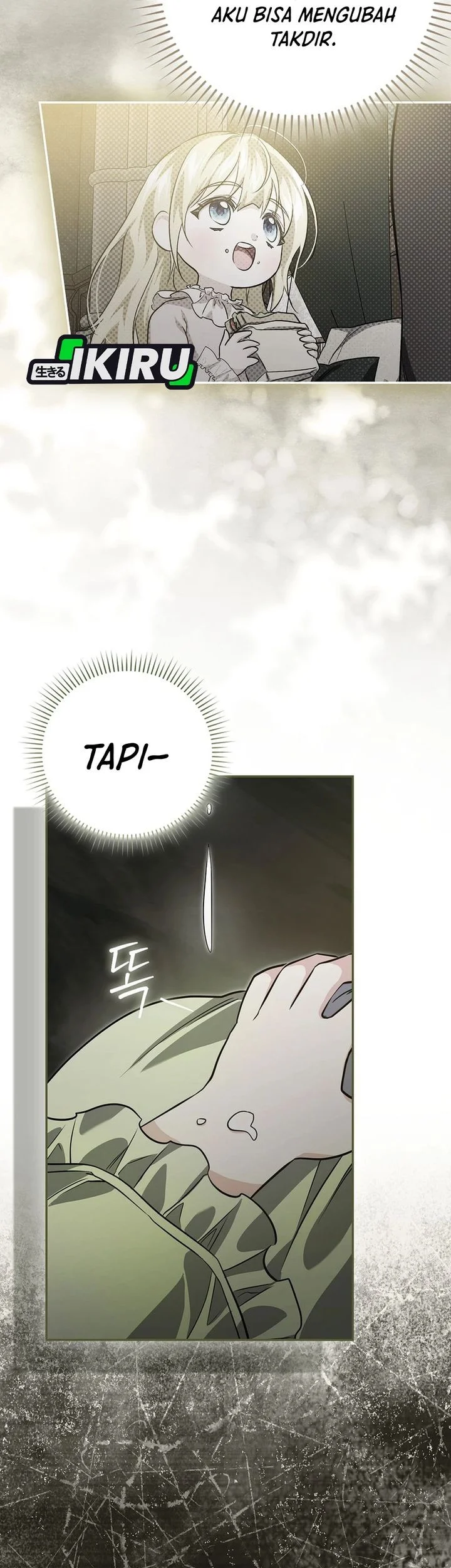 Chapter 8 - halaman 26