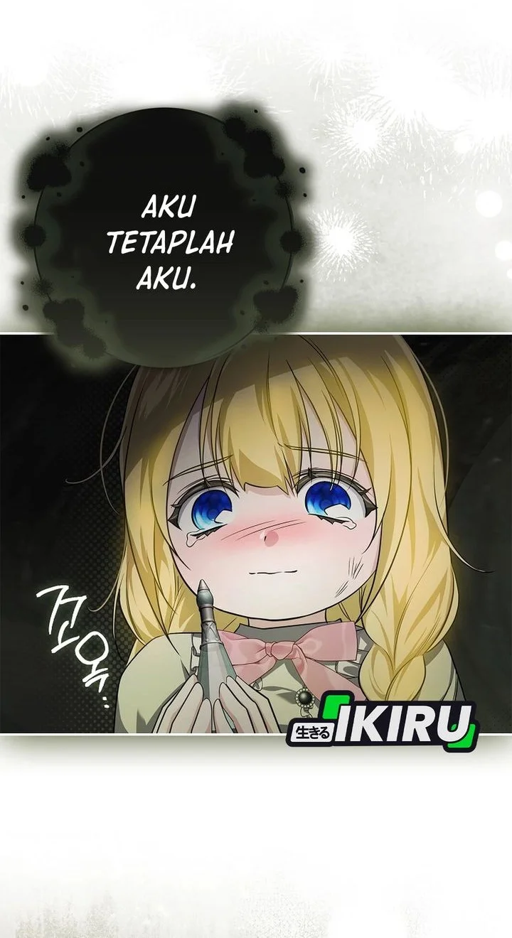 Chapter 8 - halaman 30