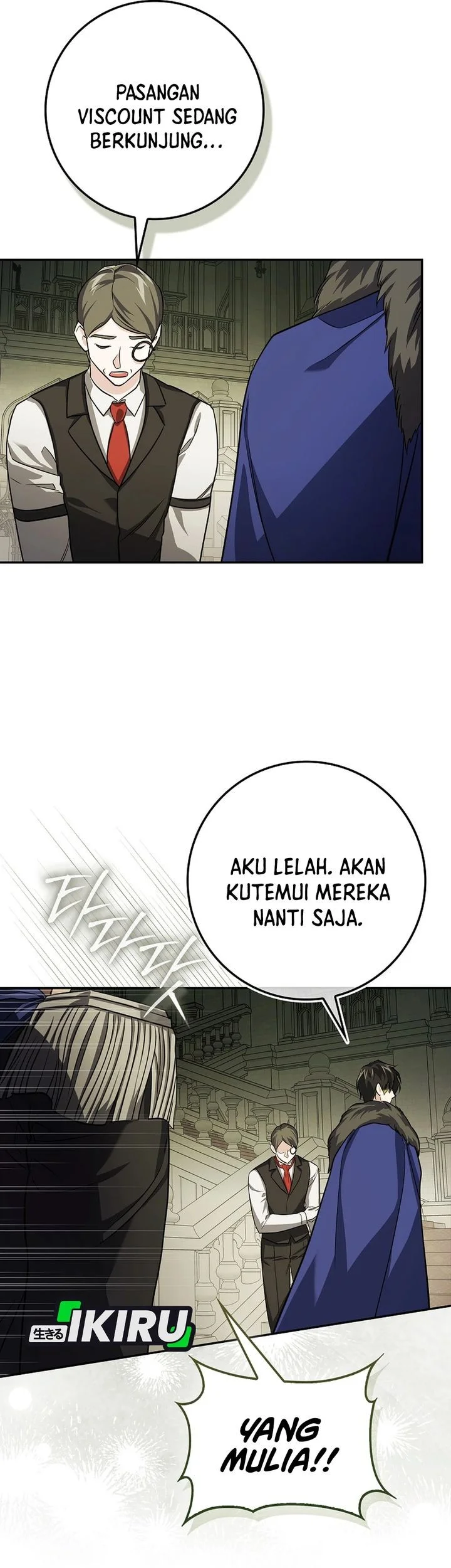 Chapter 8 - halaman 35