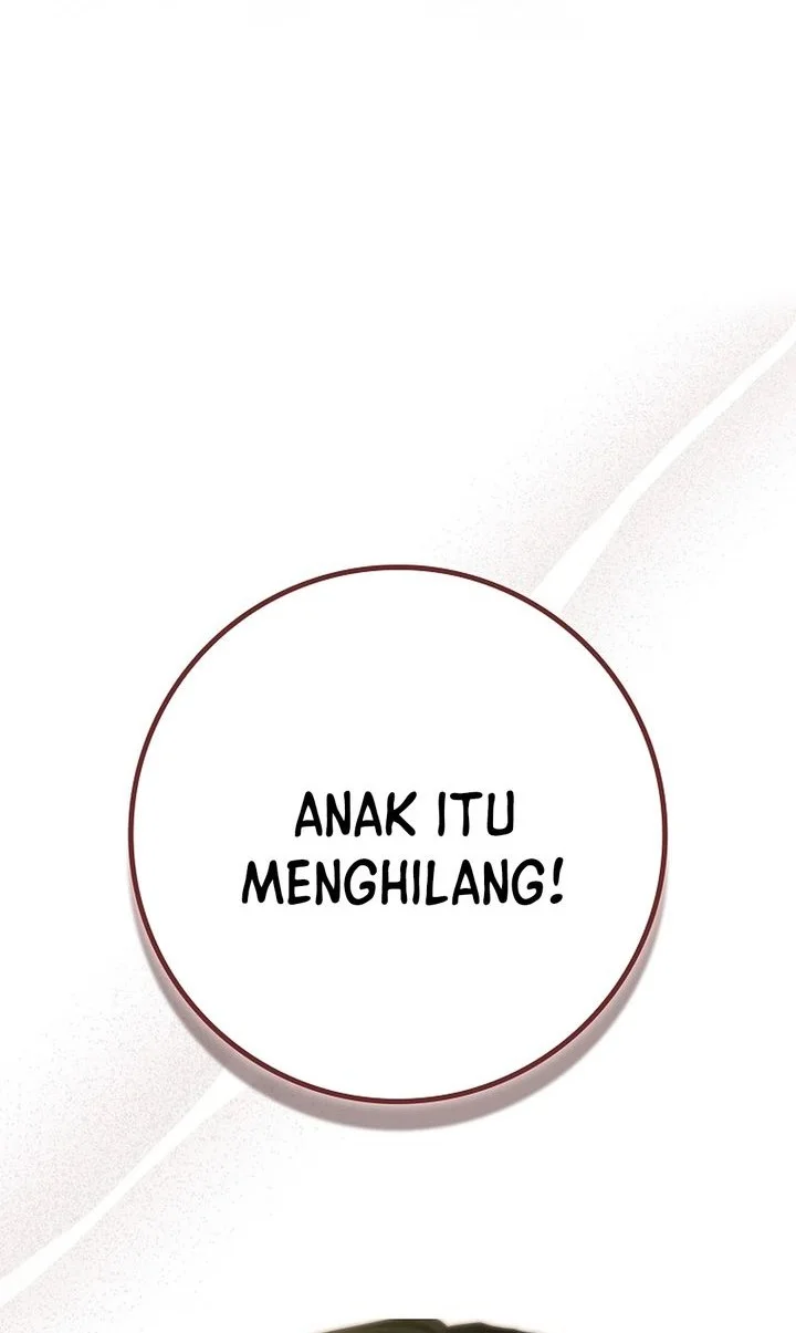 Chapter 8 - halaman 36