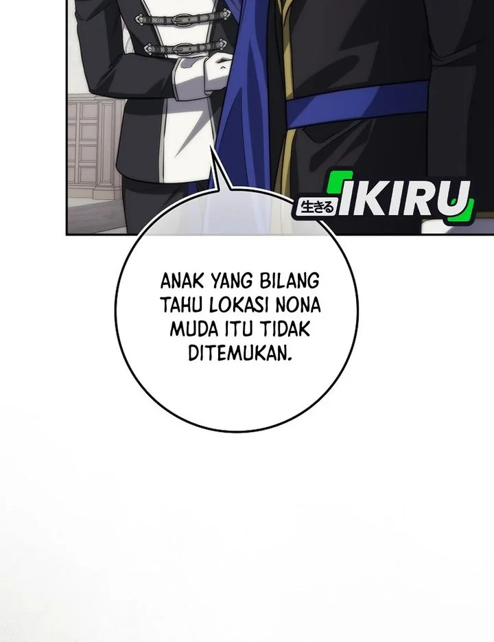Chapter 8 - halaman 38