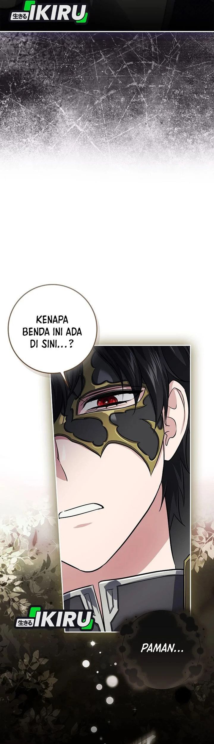 Chapter 8 - halaman 43