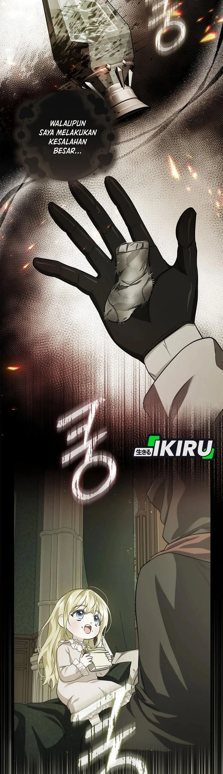 Chapter 8 - halaman 46
