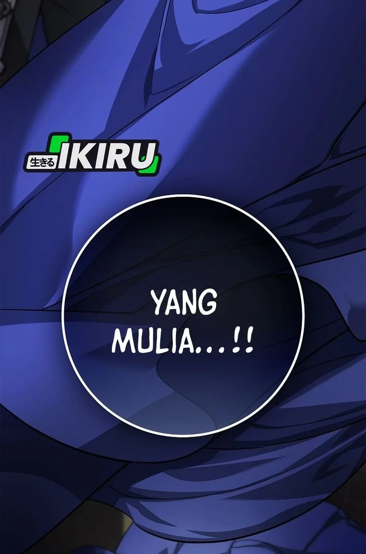 Chapter 8 - halaman 52