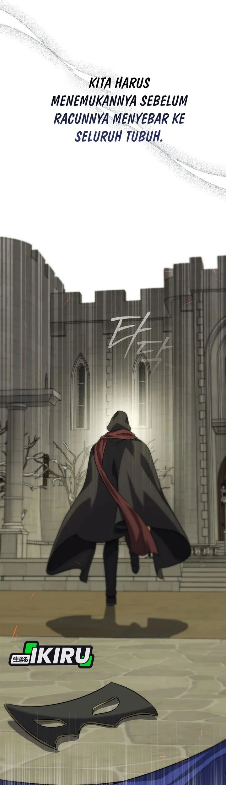 Chapter 8 - halaman 55