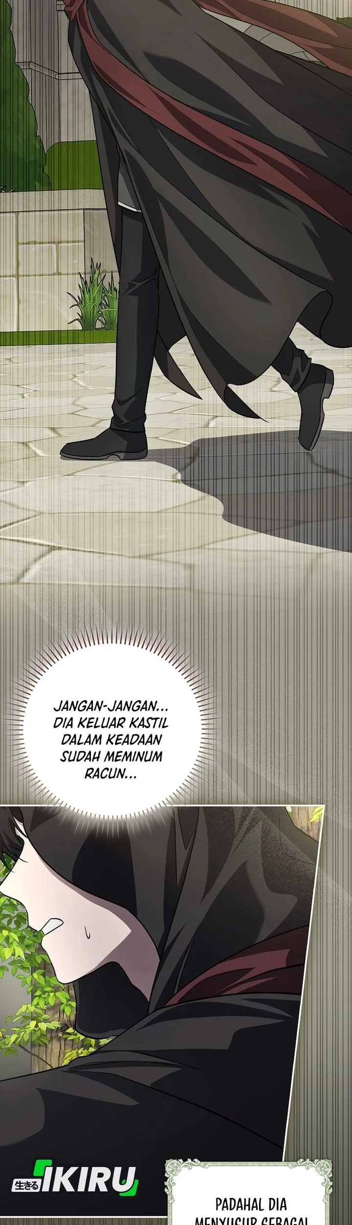 Chapter 8 - halaman 58