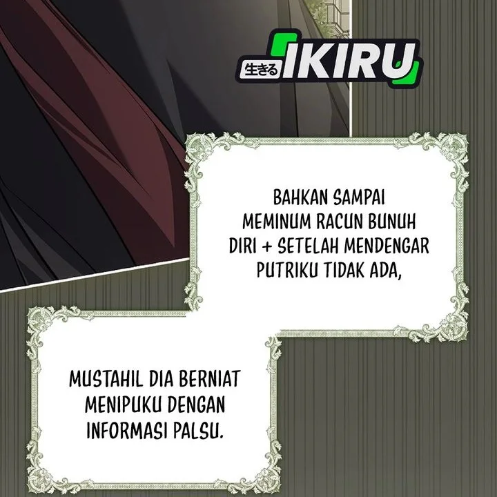 Chapter 8 - halaman 60