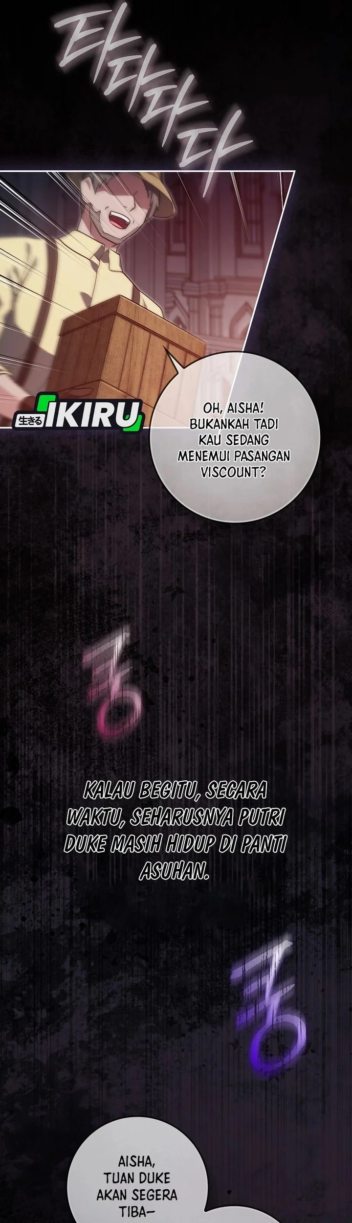 Chapter 8 - halaman 4