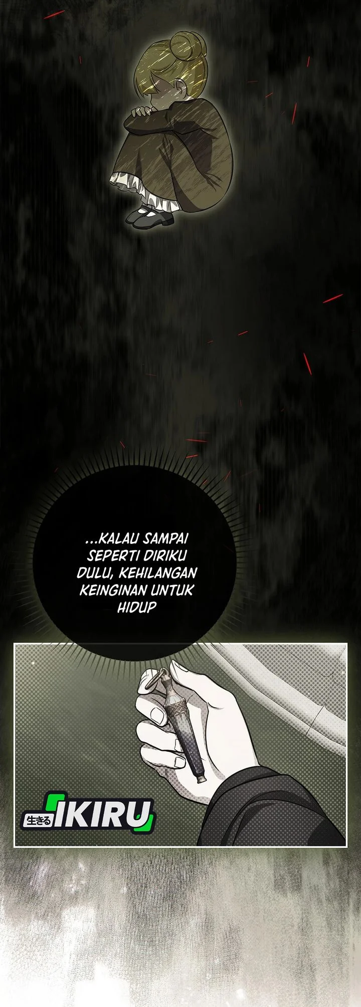 Chapter 8 - halaman 63