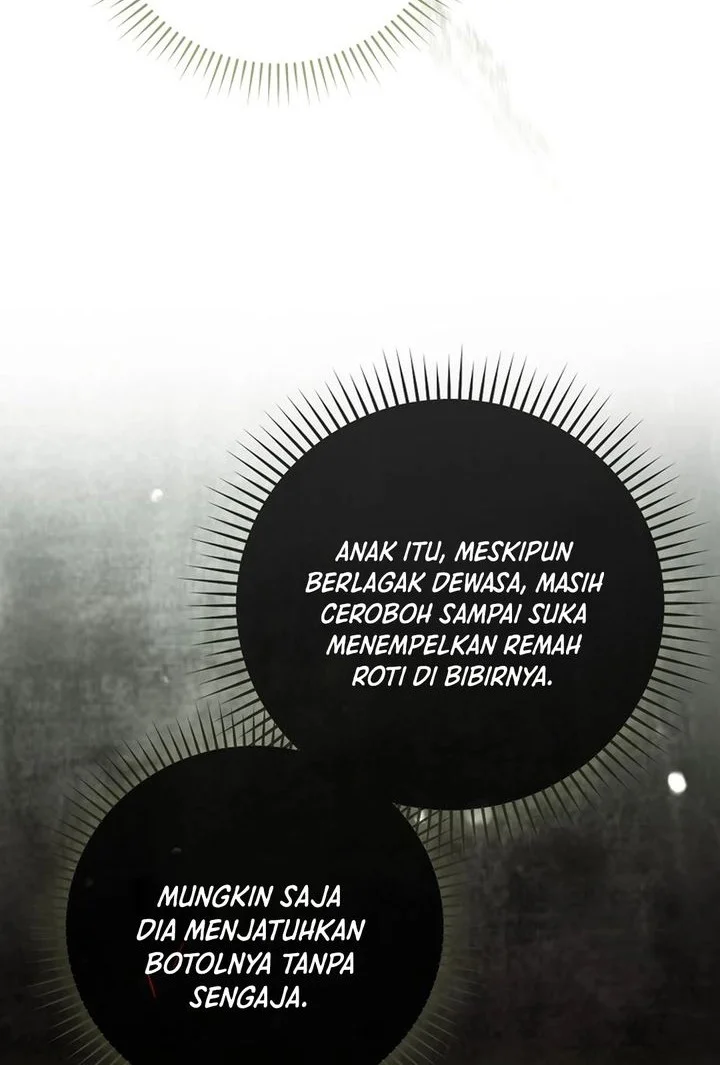 Chapter 8 - halaman 65