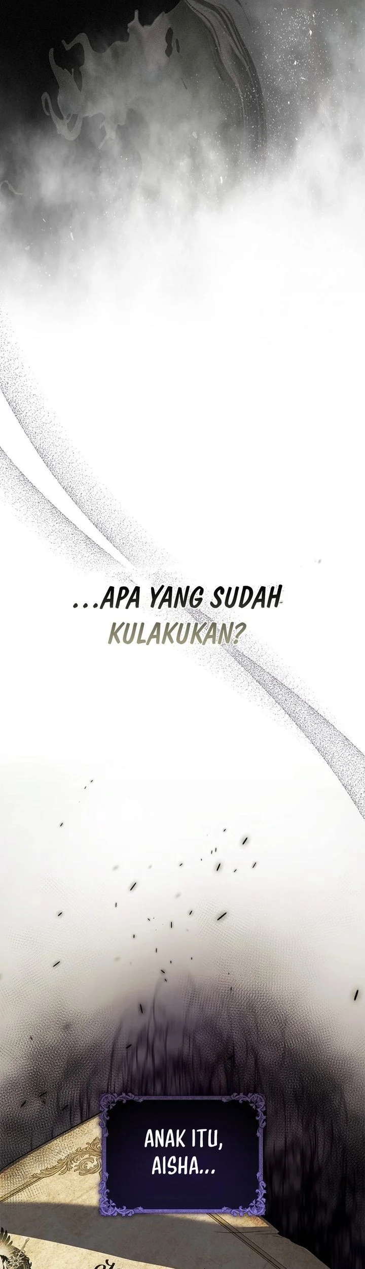 Chapter 8 - halaman 70
