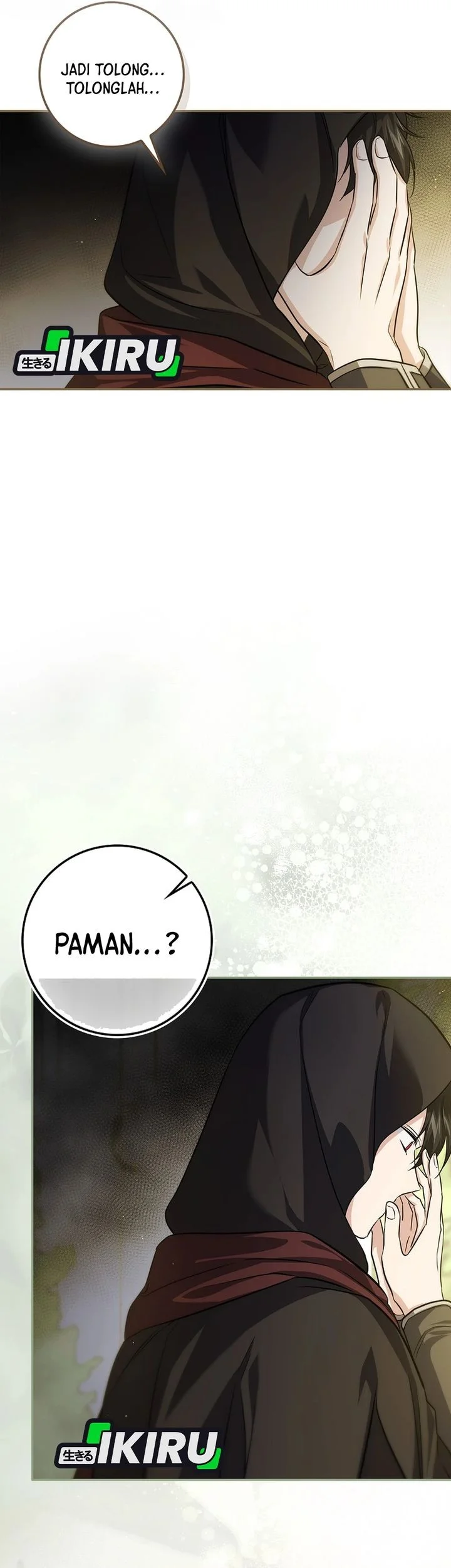 Chapter 8 - halaman 76