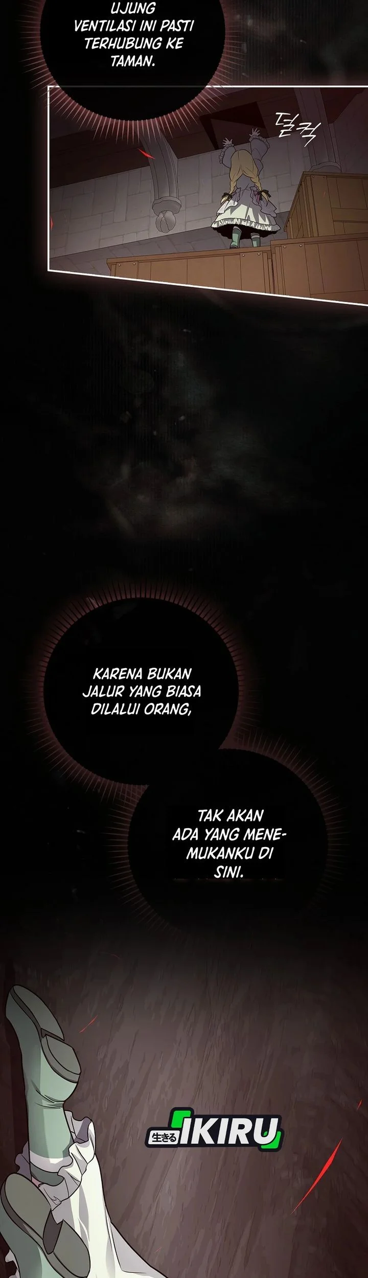 Chapter 8 - halaman 14