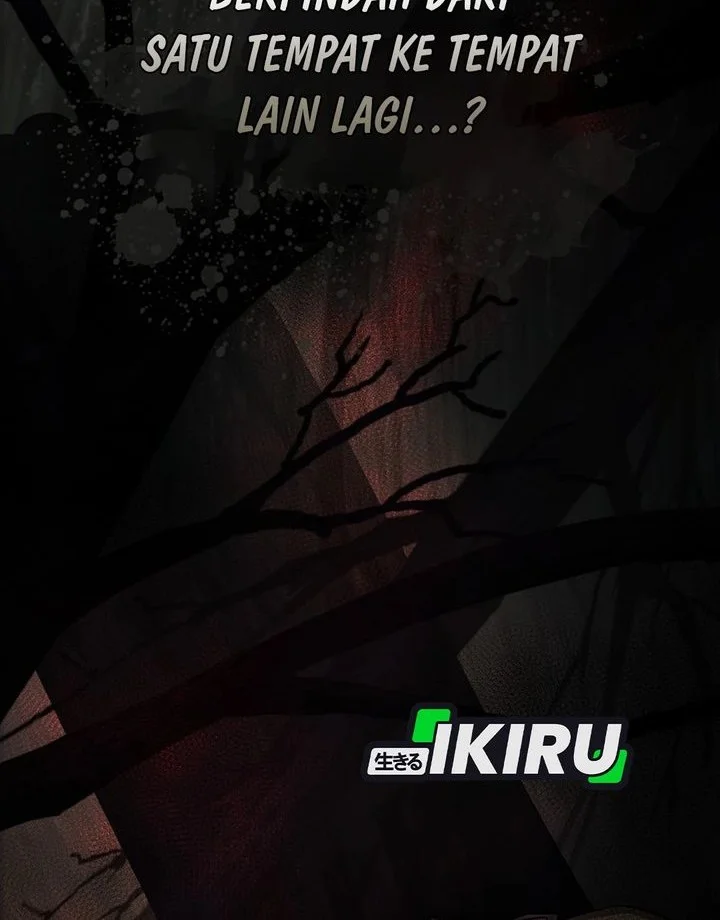 Chapter 8 - halaman 17
