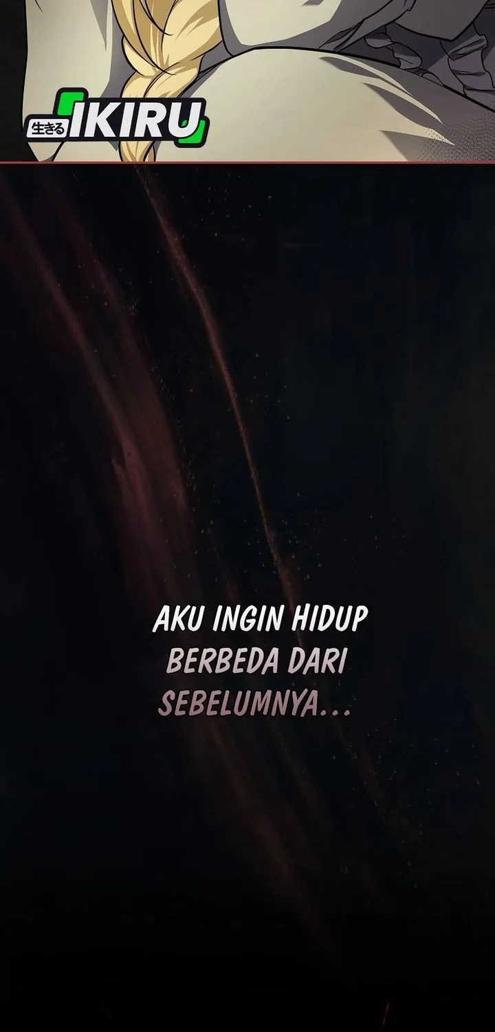 Chapter 8 - halaman 19