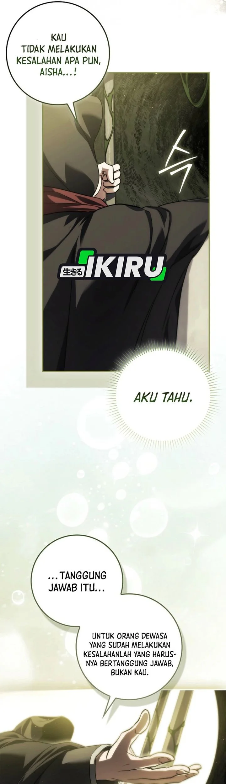 Chapter 9 - halaman 20