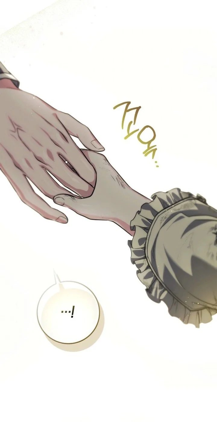 Chapter 9 - halaman 23