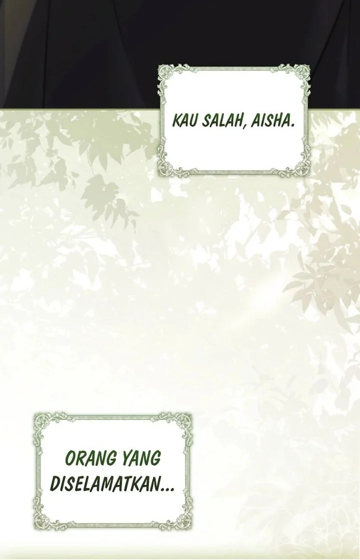 Chapter 9 - halaman 33