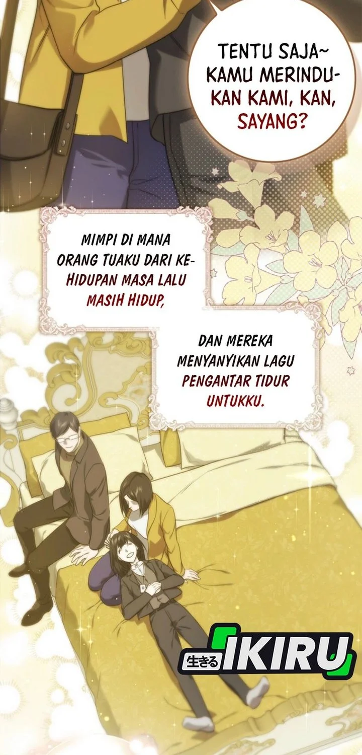 Chapter 9 - halaman 43