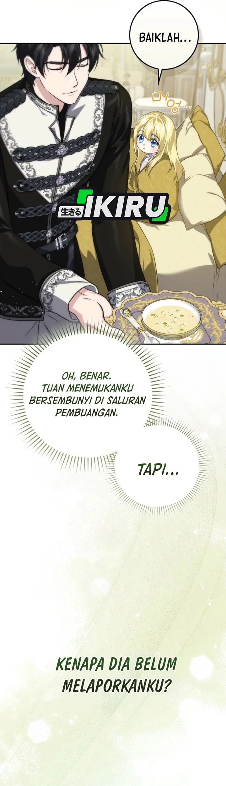 Chapter 9 - halaman 56