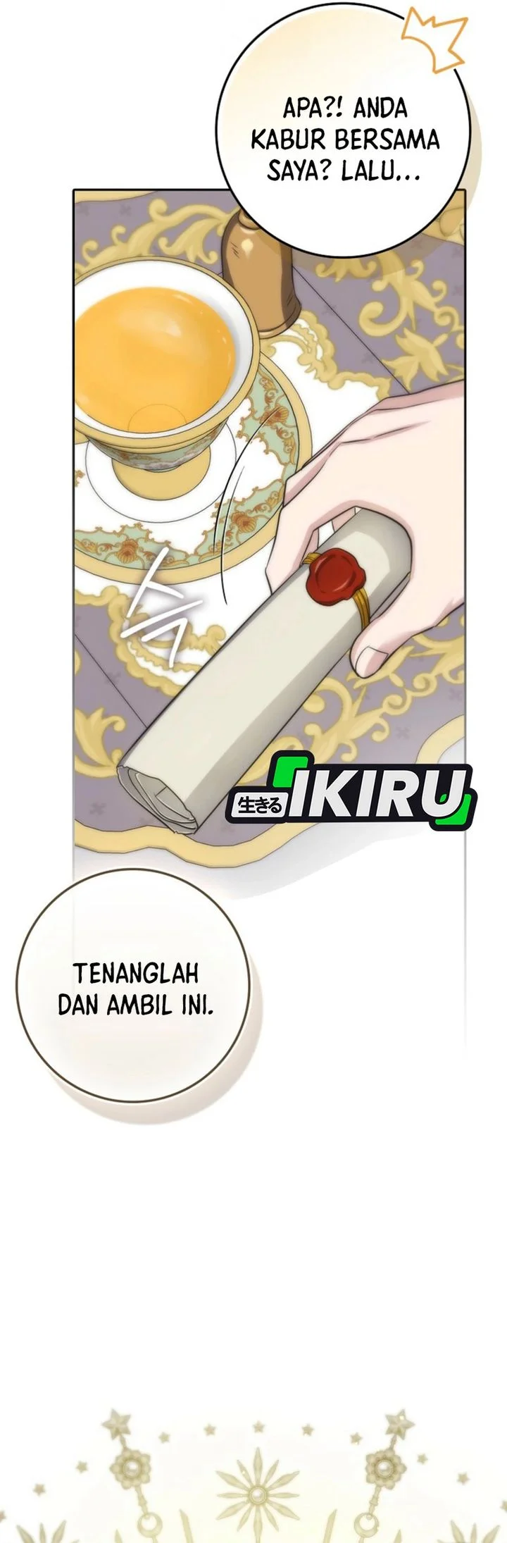 Chapter 9 - halaman 64