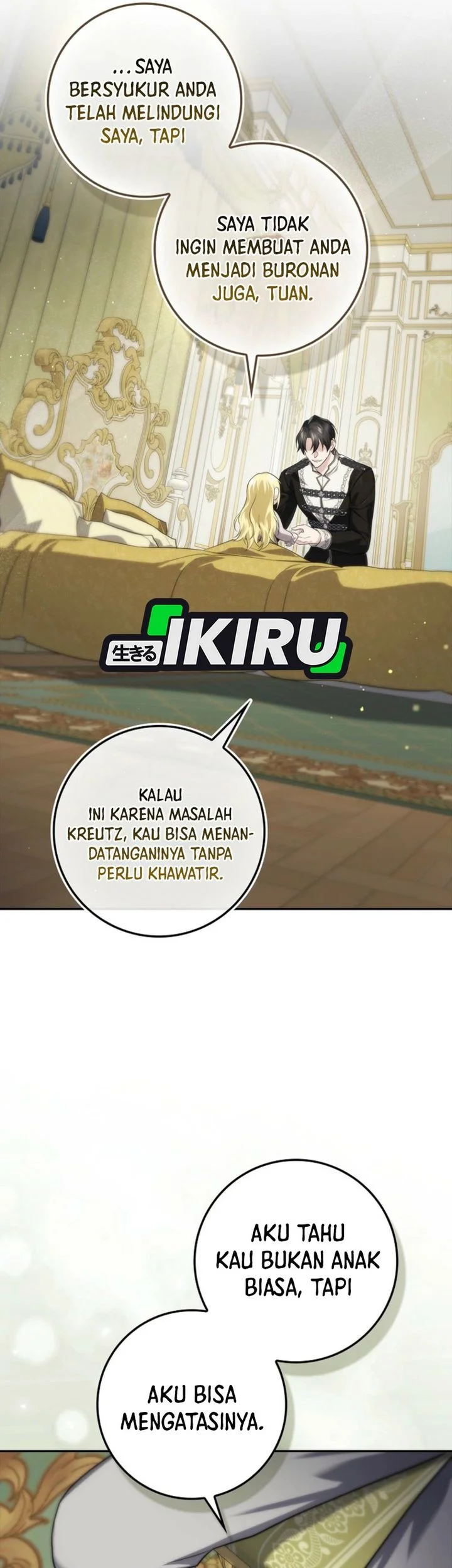 Chapter 9 - halaman 75