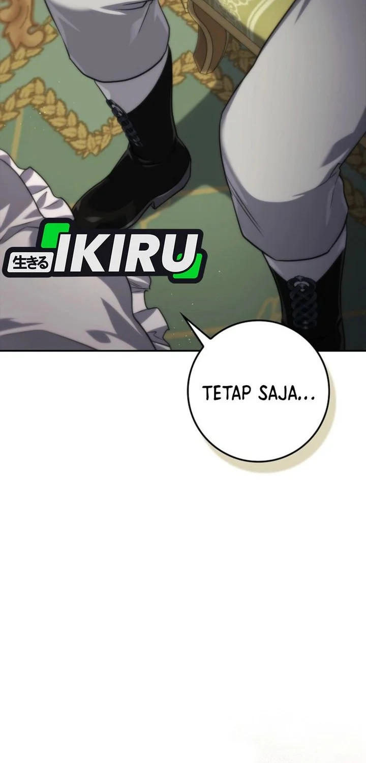 Chapter 9 - halaman 76