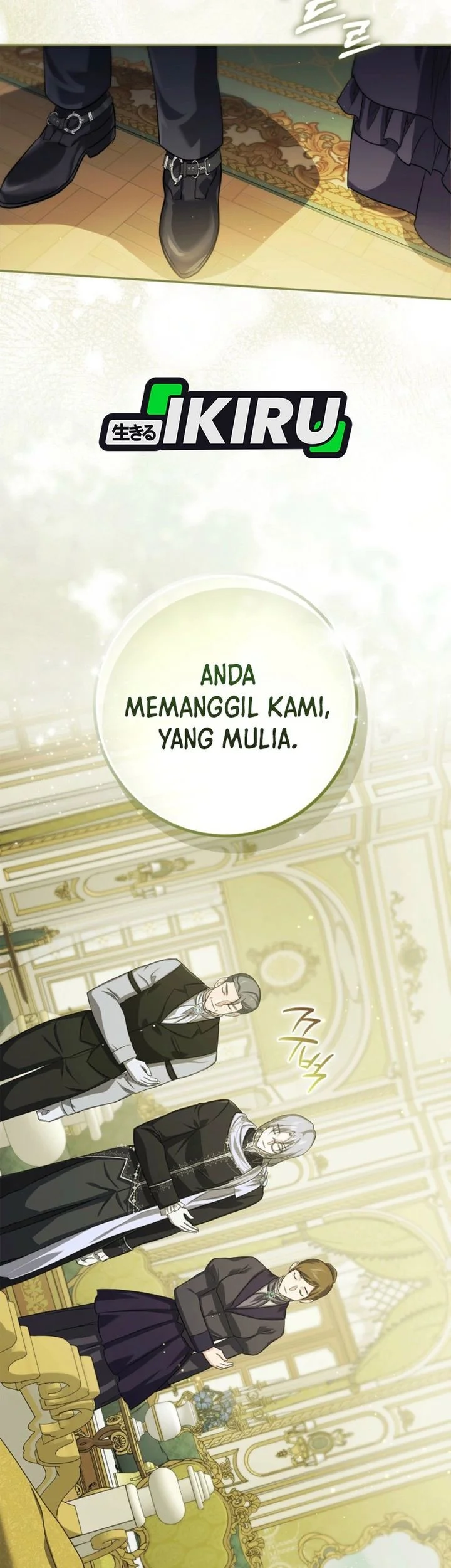Chapter 9 - halaman 79