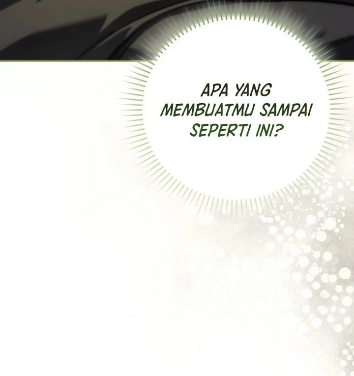 Chapter 9 - halaman 19