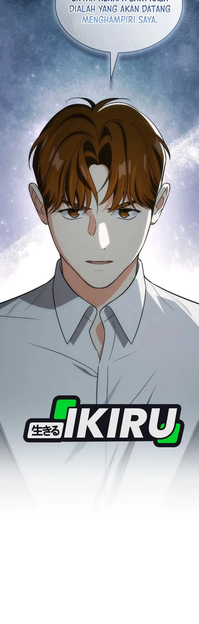 Chapter 100 - halaman 42