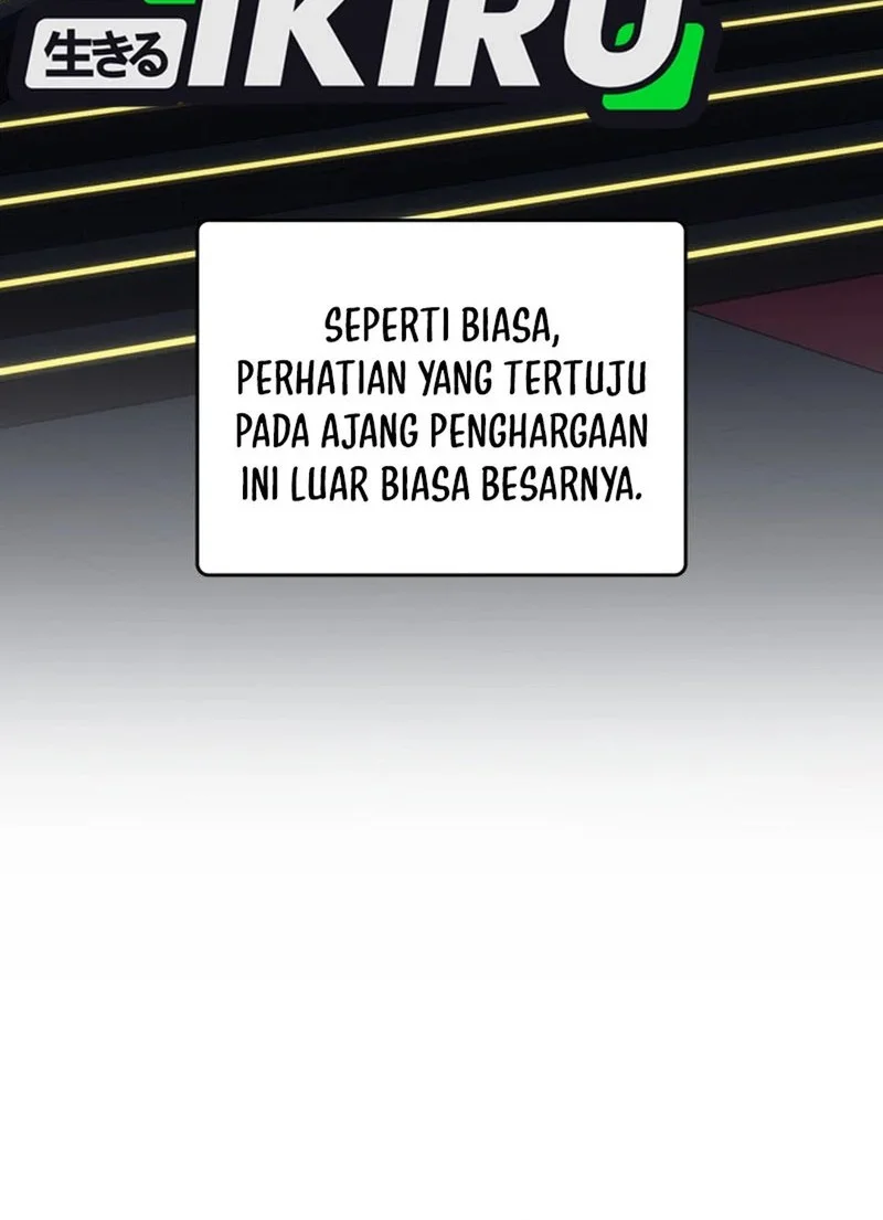 Chapter 100 - halaman 44