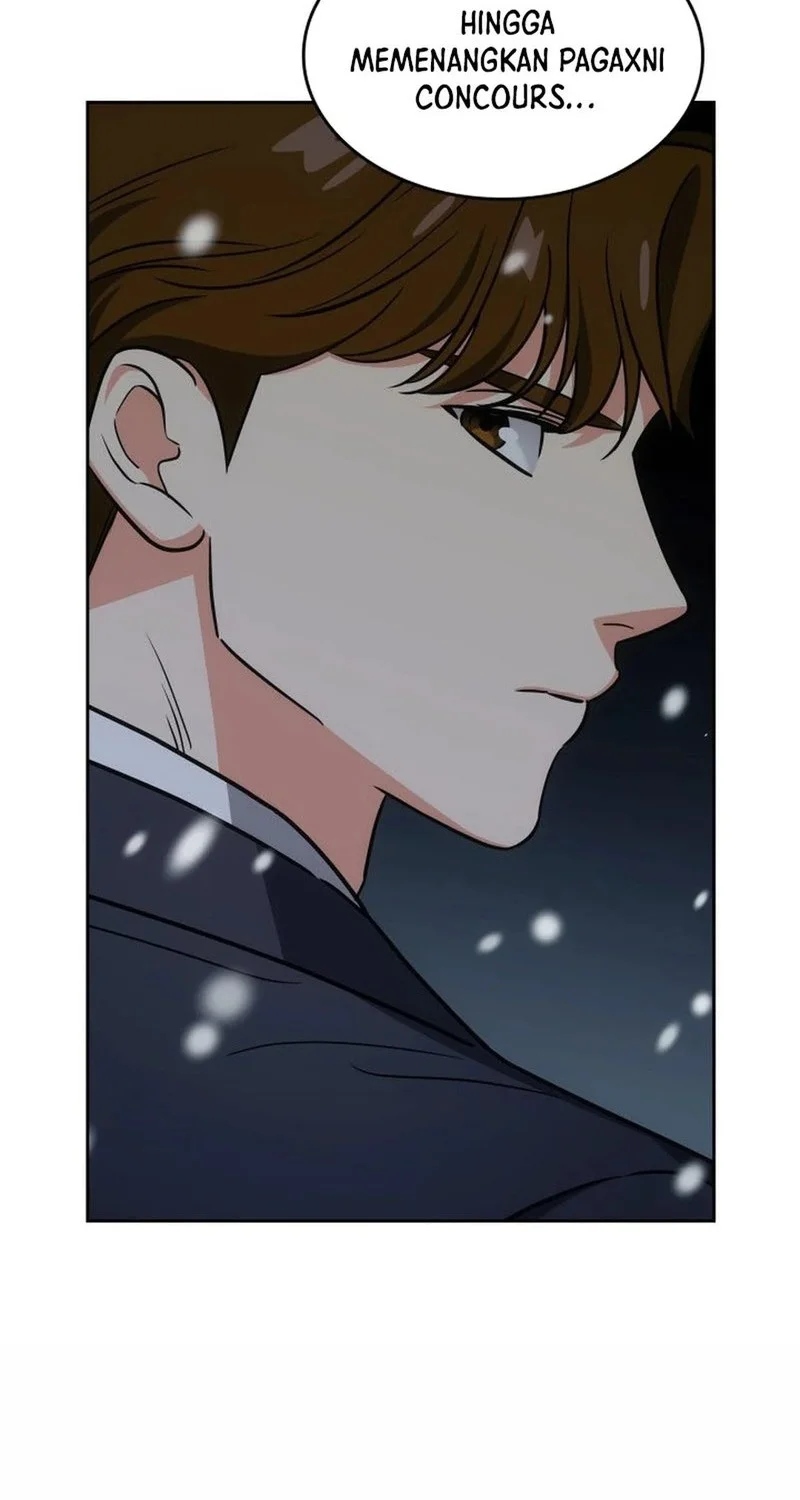 Chapter 100 - halaman 67