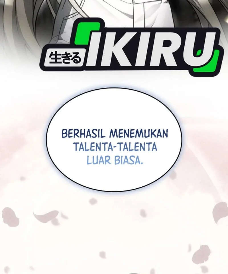 Chapter 100 - halaman 75