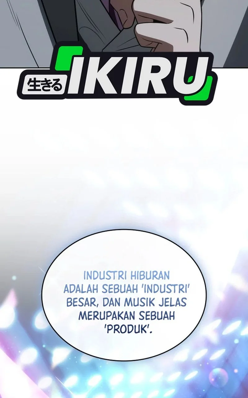 Chapter 100 - halaman 79
