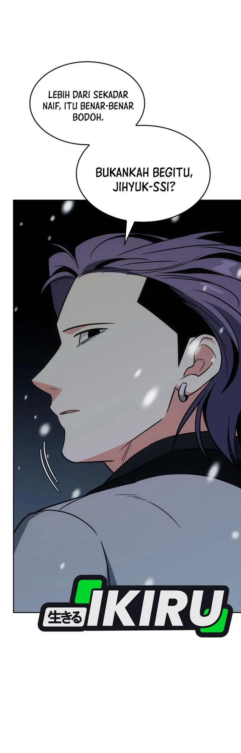 Chapter 100 - halaman 84