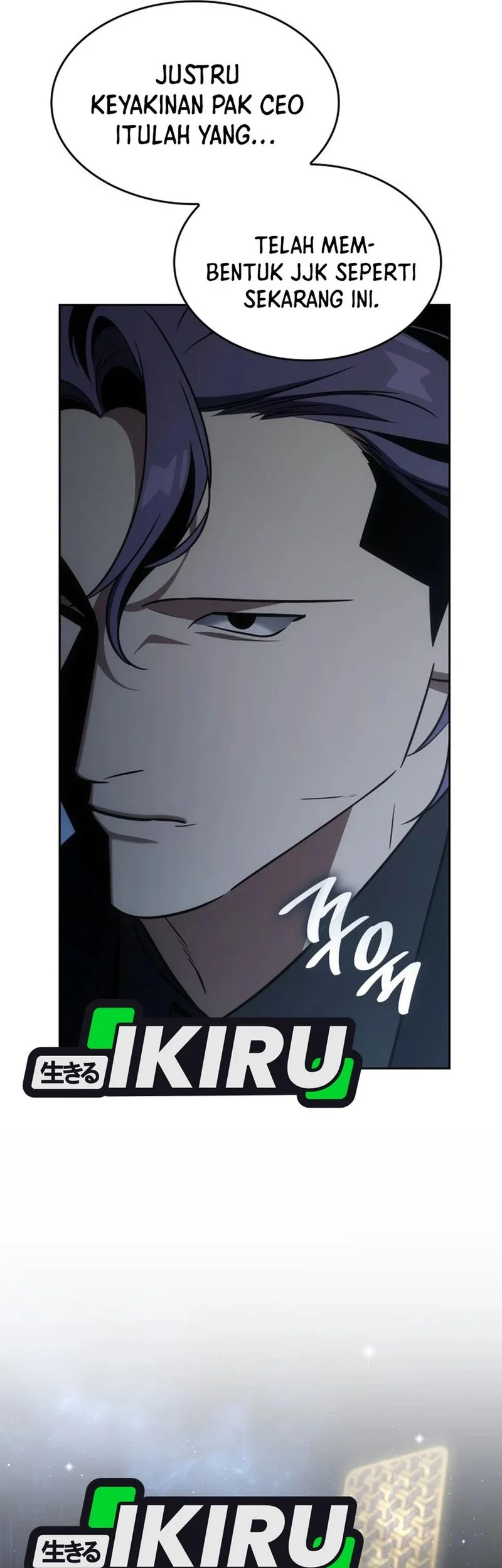 Chapter 100 - halaman 88