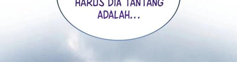 Chapter 100 - halaman 12
