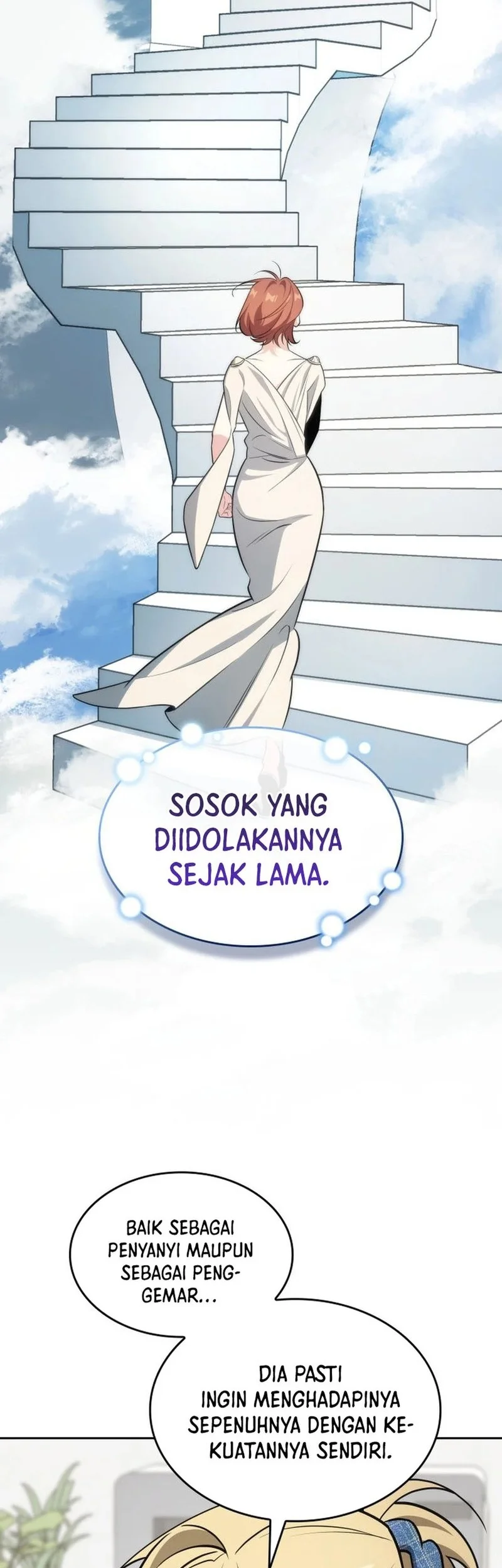 Chapter 100 - halaman 14
