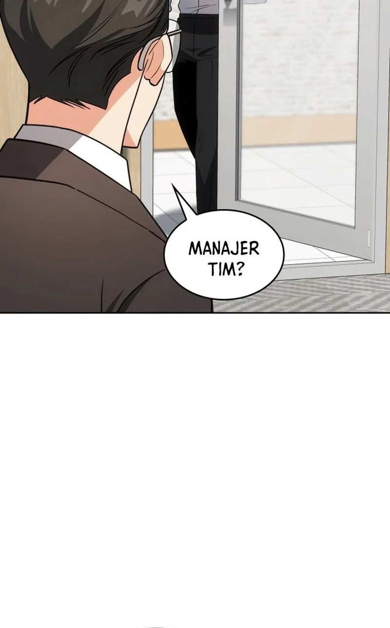 Chapter 100 - halaman 20