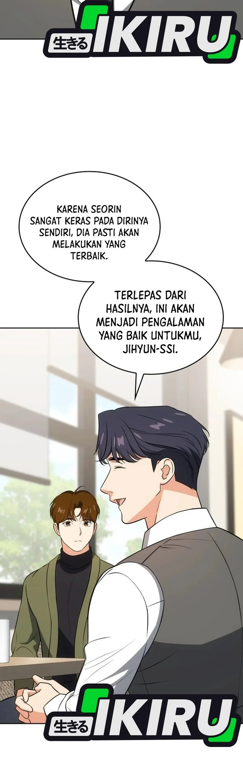 Chapter 101 - halaman 51
